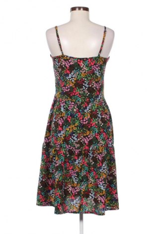Kleid Jacqueline De Yong, Größe S, Farbe Mehrfarbig, Preis 14,83 €