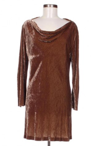 Kleid Jaeger, Größe XL, Farbe Braun, Preis € 66,00