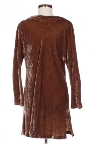 Kleid Jaeger, Größe XL, Farbe Braun, Preis € 66,00