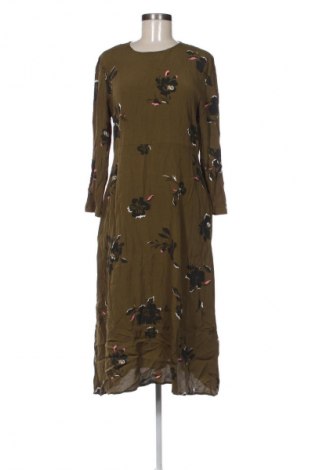 Φόρεμα Jake*s, Μέγεθος M, Χρώμα Πολύχρωμο, Τιμή 24,48 €