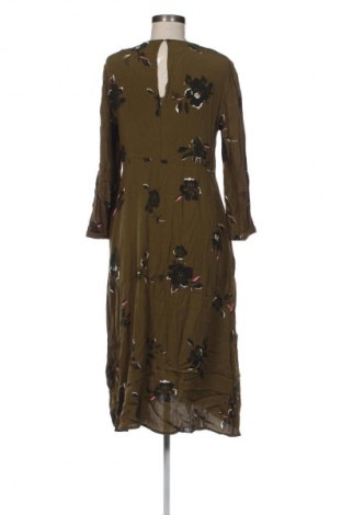 Φόρεμα Jake*s, Μέγεθος M, Χρώμα Πολύχρωμο, Τιμή 24,48 €