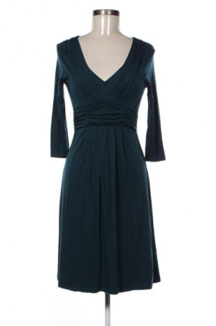 Kleid Jake*s, Größe S, Farbe Grün, Preis 24,55 €