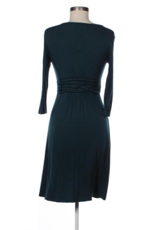 Kleid Jake*s, Größe S, Farbe Grün, Preis 24,55 €