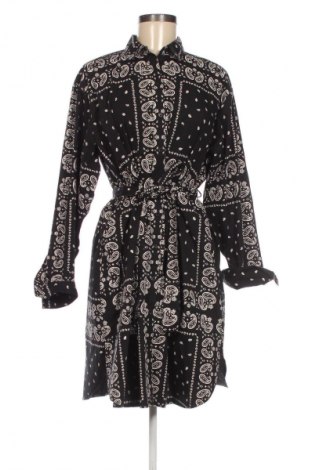 Rochie Jake*s, Mărime M, Culoare Multicolor, Preț 284,21 Lei