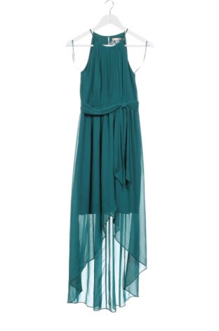 Kleid Jake*s, Größe XXS, Farbe Grün, Preis 42,99 €