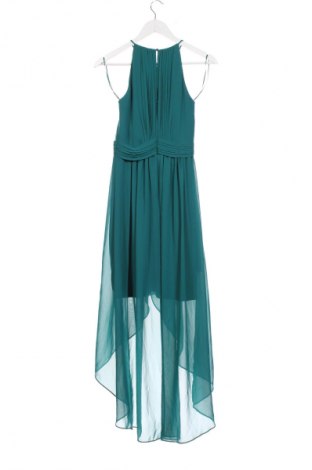 Kleid Jake*s, Größe XXS, Farbe Grün, Preis 42,99 €