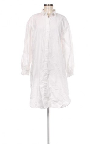 Kleid Jake*s, Größe S, Farbe Weiß, Preis 55,24 €