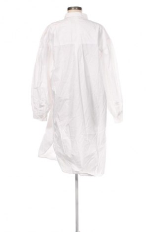 Kleid Jake*s, Größe S, Farbe Weiß, Preis 55,24 €