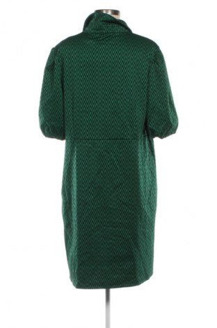 Rochie Jana Ina, Mărime L, Culoare Multicolor, Preț 165,99 Lei