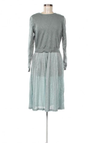Kleid Jana Ina, Größe M, Farbe Grün, Preis € 38,99