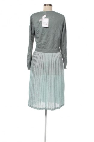 Kleid Jana Ina, Größe M, Farbe Grün, Preis € 38,99
