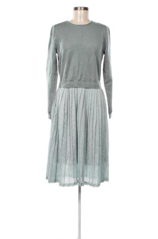 Φόρεμα Jana Ina, Μέγεθος M, Χρώμα Πράσινο, Τιμή 35,99 €