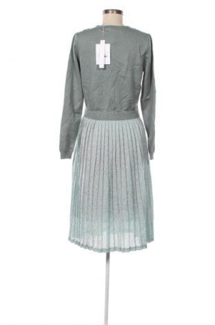 Φόρεμα Jana Ina, Μέγεθος M, Χρώμα Πράσινο, Τιμή 35,99 €