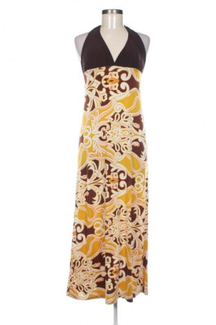 Kleid Janette, Größe M, Farbe Mehrfarbig, Preis 24,48 €