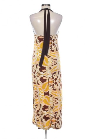 Kleid Janette, Größe M, Farbe Mehrfarbig, Preis 24,48 €