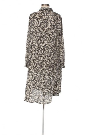 Rochie Janina, Mărime M, Culoare Multicolor, Preț 165,99 Lei