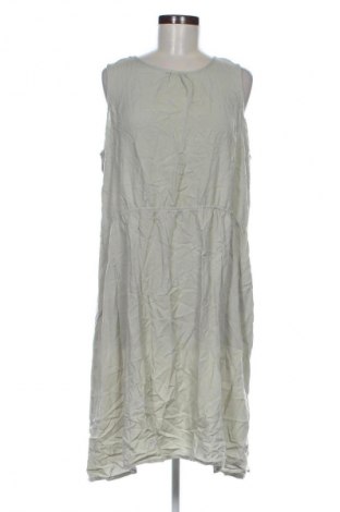 Rochie Janina, Mărime XL, Culoare Verde, Preț 84,99 Lei