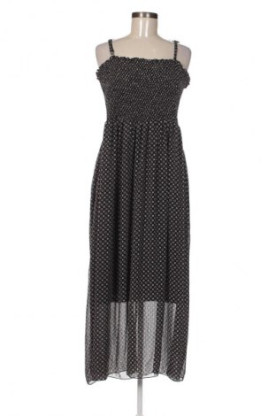Kleid Janina, Größe 5XL, Farbe Mehrfarbig, Preis € 20,99