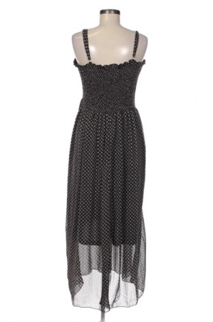 Kleid Janina, Größe 5XL, Farbe Mehrfarbig, Preis € 20,99