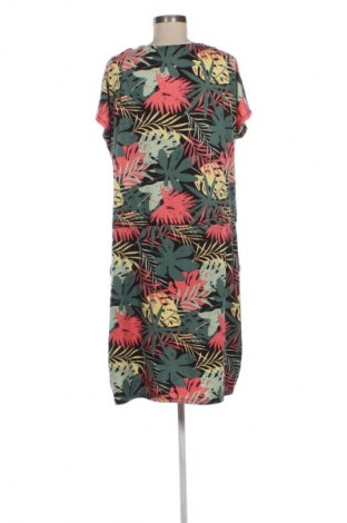 Kleid Janina, Größe XL, Farbe Mehrfarbig, Preis € 18,99