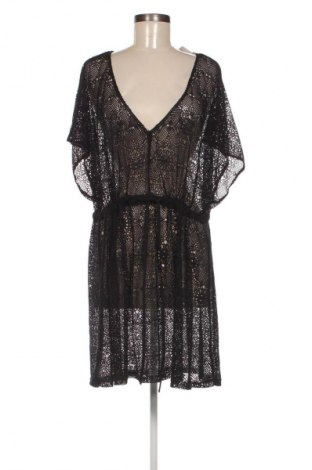 Kleid Janina, Größe XXL, Farbe Schwarz, Preis € 21,99