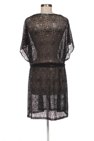 Kleid Janina, Größe XXL, Farbe Schwarz, Preis € 21,99