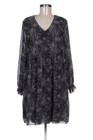 Kleid Janina, Größe L, Farbe Mehrfarbig, Preis 23,53 €