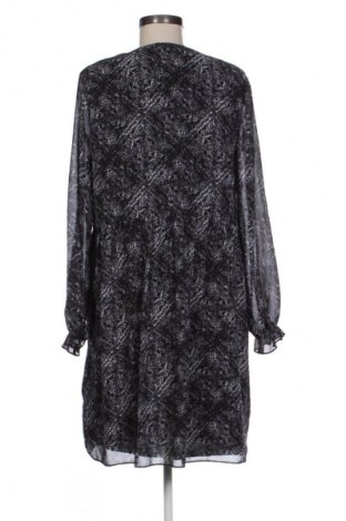 Kleid Janina, Größe L, Farbe Mehrfarbig, Preis 23,53 €