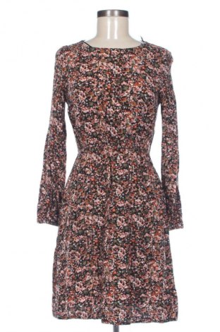 Rochie Janina, Mărime S, Culoare Multicolor, Preț 76,00 Lei