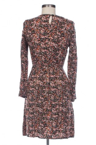 Rochie Janina, Mărime S, Culoare Multicolor, Preț 76,00 Lei