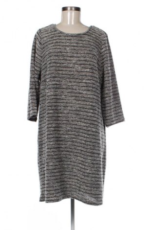Rochie Janina, Mărime XXL, Culoare Multicolor, Preț 77,17 Lei