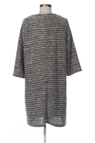 Rochie Janina, Mărime XXL, Culoare Multicolor, Preț 77,17 Lei