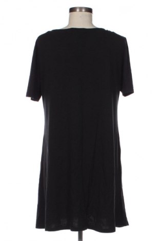 Kleid Janina, Größe L, Farbe Schwarz, Preis € 14,83