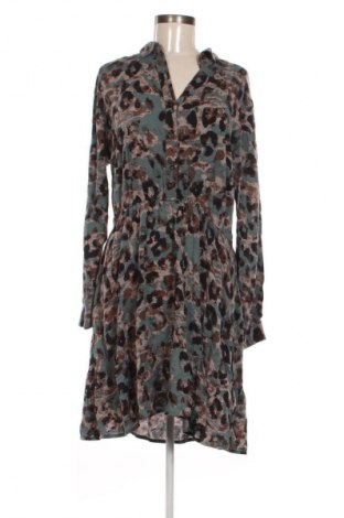 Kleid Janina, Größe XL, Farbe Mehrfarbig, Preis 14,83 €