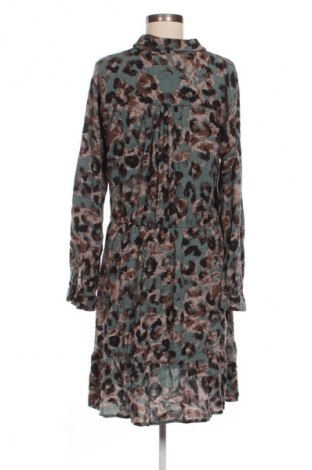 Kleid Janina, Größe XL, Farbe Mehrfarbig, Preis 14,83 €