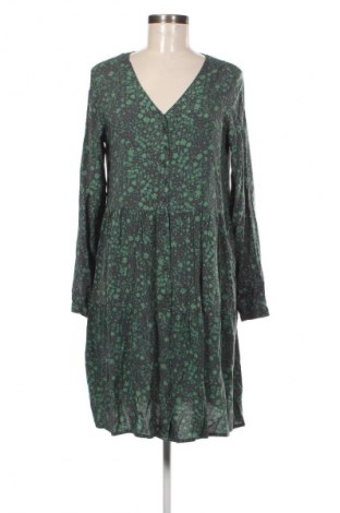 Rochie Janina, Mărime L, Culoare Multicolor, Preț 128,62 Lei