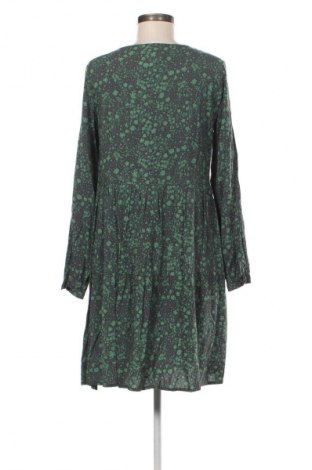 Rochie Janina, Mărime L, Culoare Multicolor, Preț 128,62 Lei