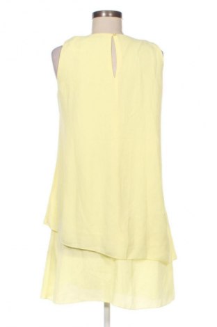 Kleid Janina, Größe M, Farbe Gelb, Preis 11,99 €