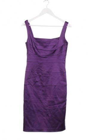 Kleid Jax, Größe XS, Farbe Lila, Preis € 31,68