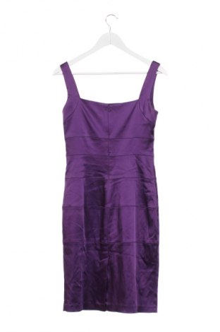 Kleid Jax, Größe XS, Farbe Lila, Preis € 31,68