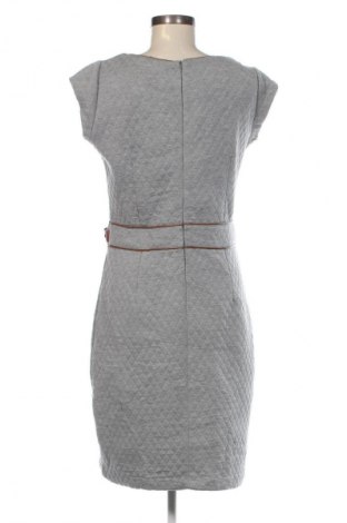 Φόρεμα Jbc, Μέγεθος L, Χρώμα Γκρί, Τιμή 18,99 €
