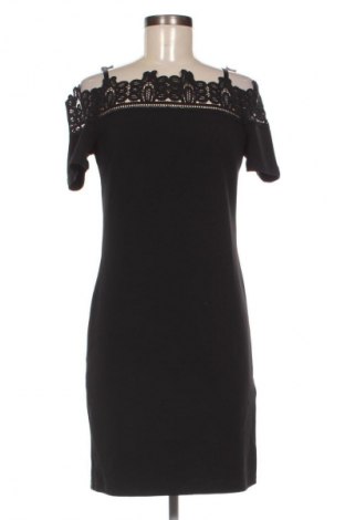 Kleid Jbc, Größe S, Farbe Schwarz, Preis 11,99 €