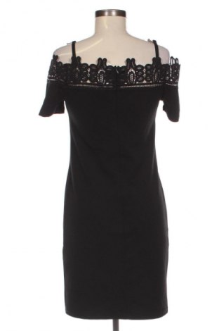 Kleid Jbc, Größe S, Farbe Schwarz, Preis 11,99 €