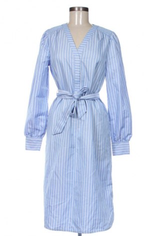 Kleid Jdy, Größe S, Farbe Mehrfarbig, Preis € 14,83