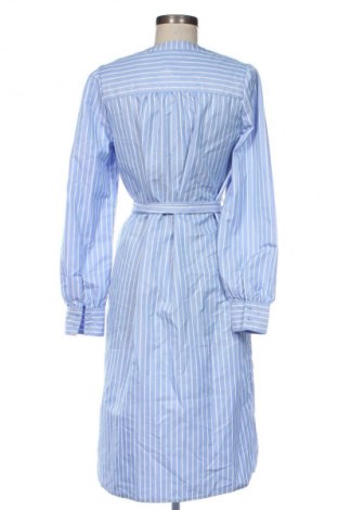 Kleid Jdy, Größe S, Farbe Mehrfarbig, Preis € 14,83