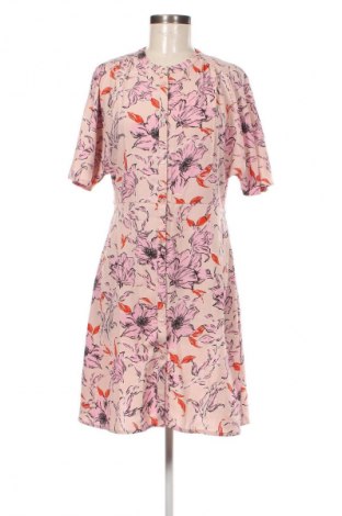 Kleid Jdy, Größe M, Farbe Mehrfarbig, Preis 24,55 €