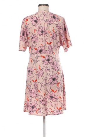 Kleid Jdy, Größe M, Farbe Mehrfarbig, Preis 24,55 €