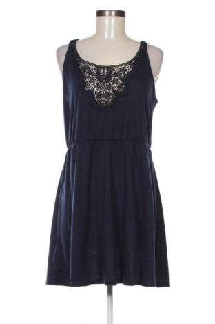 Kleid Jdy, Größe XL, Farbe Blau, Preis € 24,00