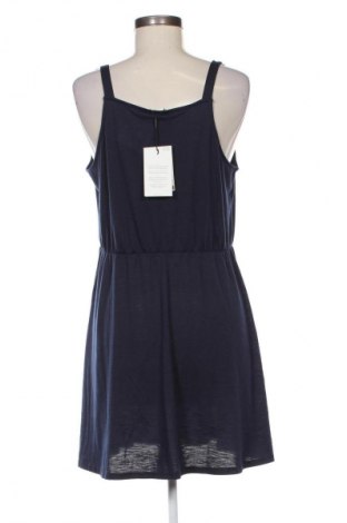 Kleid Jdy, Größe XL, Farbe Blau, Preis € 24,00