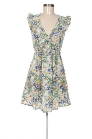 Rochie Jdy, Mărime S, Culoare Multicolor, Preț 100,99 Lei